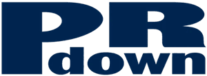 便携小站 - prdown.com | 绿色免安装便携软件下载站