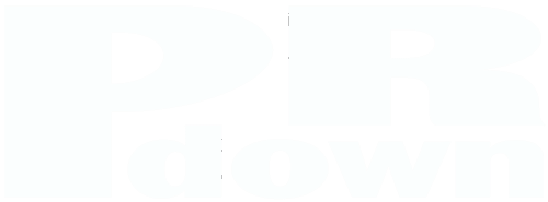 便携小站 - prdown.com | 绿色免安装便携软件下载站