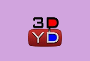 3D Youtube Downloader v1.26.7 便携版 | 免费多媒体下载工具-便携小站