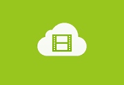 4K Video Downloader+ v26.2.1.379 便携版 | 网页视频下载工具-便携小站