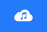 4K YouTube to MP3 v26.2.1.379 便携版 | 音频提取软件-便携小站