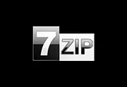 7-Zip解压缩软件 v26.02 安装版 | 压缩解压工具下载-便携小站