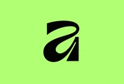 Affinity v3.2.2.4557 便携版 | 对标Photoshop图像处理工具-便携小站