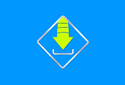 Allavsoft v3.29.3.9669 便携版 | 高清视频下载转换处理-便携小站