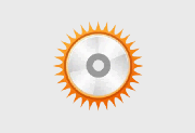 AnyBurn Pro v6.8 便携版 | 光盘镜像处理工具-便携小站