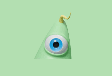 BluffTitler v17.0.0.4 便携版 | 3D文字动画制作软件-便携小站
