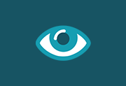CareUEyes 2.6.1.0 便携版 | 专业电脑护眼工具-便携小站