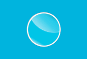 ClipGrab v3.9.15 便携版 | 网页视频下载转换工具-便携小站