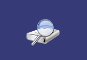 CrystalDiskInfo v9.9.2 绿色版 | 免费硬盘监控工具-便携小站
