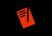 EmEditor v26.2.0 便携版 | 专业文本编辑器-便携小站
