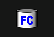 FastCopy v5.11.3 便携版 | 高速文件复制传输工具-便携小站