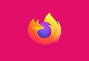 Firefox v153.0 tete009便携版 | 火狐浏览器下载-便携小站