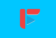 FreeTube v0.25.0 便携版 | 免费YouTube第三方客户端-便携小站