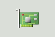 GPU-Z v2.70.0 绿色版 (专业显卡检测工具)-便携小站