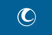 Glary Utilities Pro v6.44.0.48 便携版 | 系统优化维护工具箱-便携小站