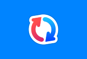 GoodSync v12.11.5.2 便携版 | 文件同步备份工具-便携小站