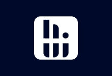 HWiNFO v8.50.6020 便携版 | 硬件检测监控工具-便携小站