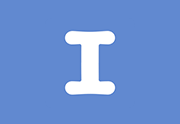 Axialis IconWorkshop v6.9.7.0 便携版 | 图标制作编辑工具-便携小站
