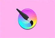 Krita v6.0.2.1 便携版 | 免费数字绘画软件-便携小站