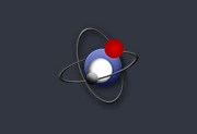 MKVToolNix v100.0.0 便携版 | MKV封装处理工具-便携小站