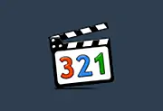 MPC-HC v2.7.4 绿色版 | 免费本地影音播放器-便携小站