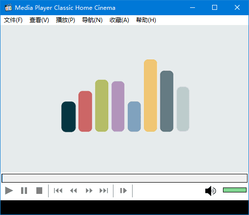 图片[1]-MPC-HC v2.7.4 绿色版 | 免费本地影音播放器-便携小站