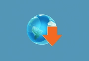 MassTube v22.1.0.216 便携版 | 海外视频下载工具-便携小站