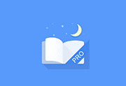 静读天下APP v10.7 最新版 | 安卓端电子书阅读器-便携小站