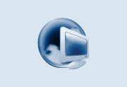 MyLanViewer v6.7.9 便携版 | 局域网扫描管理工具-便携小站