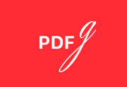 PDFgear v2.1.16 便携版 | 一体化PDF处理工具-便携小站