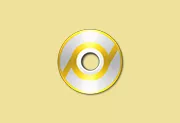 PowerISO v9.4 便携版 | 光盘ISO镜像处理工具-便携小站