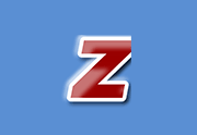 PrivaZer v4.0.124.3 便携版 | 隐私安全深度清理工具-便携小站