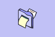 ReNamer Pro v7.9 便携版 | 全能批量重命名工具-便携小站