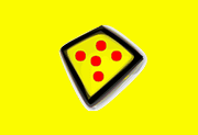SandBoxie v5.73.0 安装版 | 程序隔离沙盒工具-便携小站