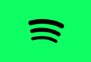 Spotify v1.2.93.659 便携版 | 超亿首正版全球曲库-便携小站