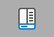 StartAllBack v3.9.23 安装版 | win11经典开始菜单-便携小站