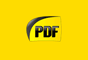 SumatraPDF v3.6.1 便携版 | 轻量免费pdf阅读器-便携小站