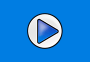 RaimerSoft TapinRadio v2.17.0 便携版 | 全球网络收音机软件-便携小站