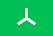 TreeSize Professional v9.8.2 便携版 | 磁盘空间分析工具-便携小站