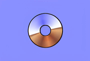 UltraISO v9.7.6.3860 便携版 | ISO光盘映像处理工具-便携小站