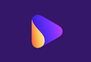 UniConverter v17.4.4 便携版 | 万兴优转格式转换软件-便携小站