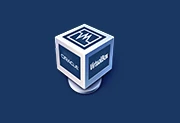 VirtualBox v7.2.16 便携版 (免费开源虚拟机软件)-便携小站
