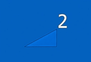 Volume2 v1.1.9.470 便携版 | 全能音量管控工具-便携小站