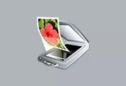 VueScan v9.8.56 便携版 | 跨平台全能扫描工具-便携小站