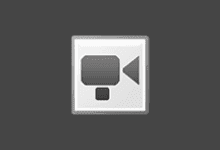 NTWind WinCam v4.0 便携版 | 轻量屏幕录制软件-便携小站