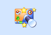 NTWind WinSnap v6.2.4 便携版 | 轻量级截图工具-便携小站