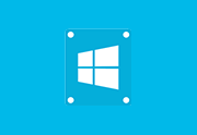 WinToHDD Technician v7.0 便携版 | Windows系统部署工具-便携小站