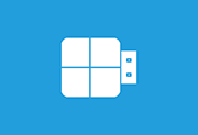 WinToUSB Technician v10.8 便携版 | u盘安装系统工具-便携小站