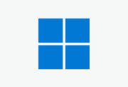 Windows 11 25H2 Build 26200.8737 RTM | 集成累积更新-便携小站