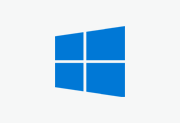 Windows Server 2025官方正式版26年06月版 | 微软原版ISO镜像-便携小站